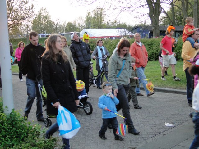 Koninginnedag 2010 334.jpg